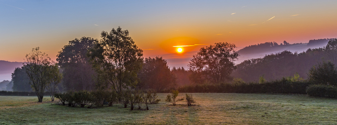Region | Links | Landgasthof Gut Marienbildchen, Roetgen