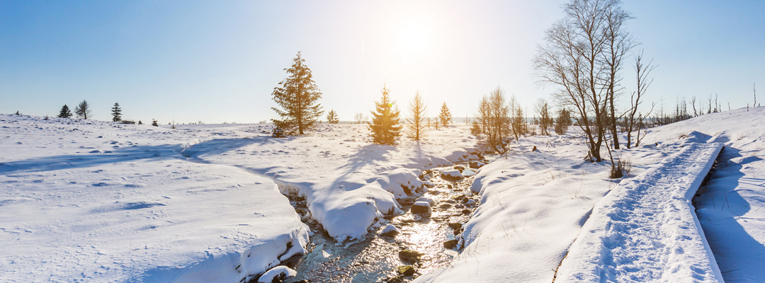 Region | Links | Landgasthof Gut Marienbildchen, Roetgen