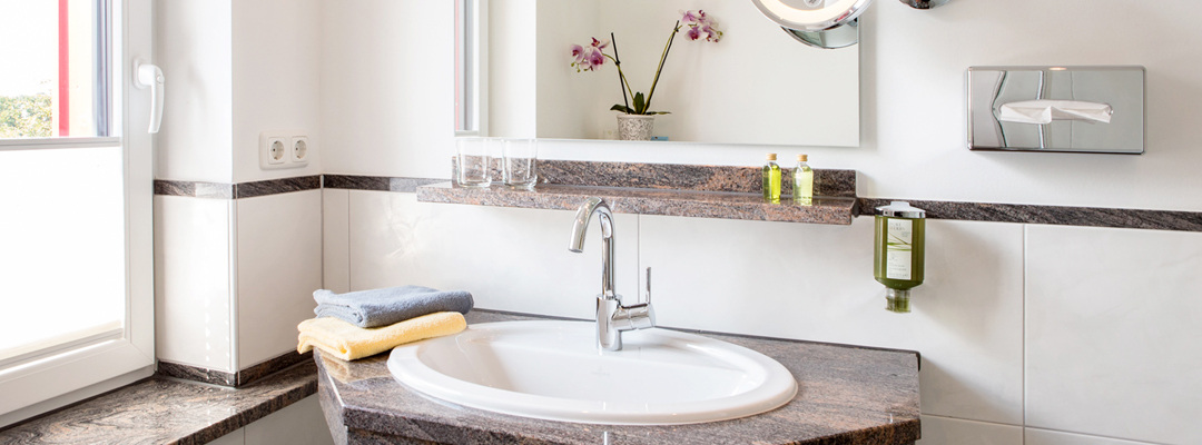 &Uuml;bernachten | Unser Buchungs-Tipp | Landgasthof Gut Marienbildchen, Roetgen